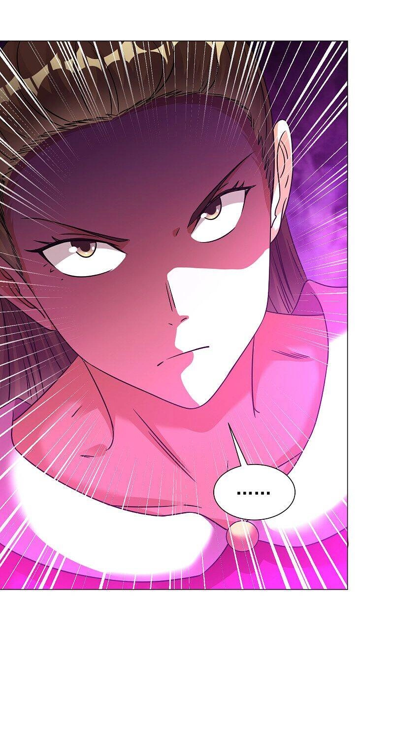 Đạo Ấn Chapter 153 - 14