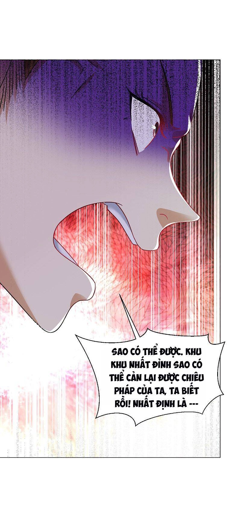 Đạo Ấn Chapter 154 - 6