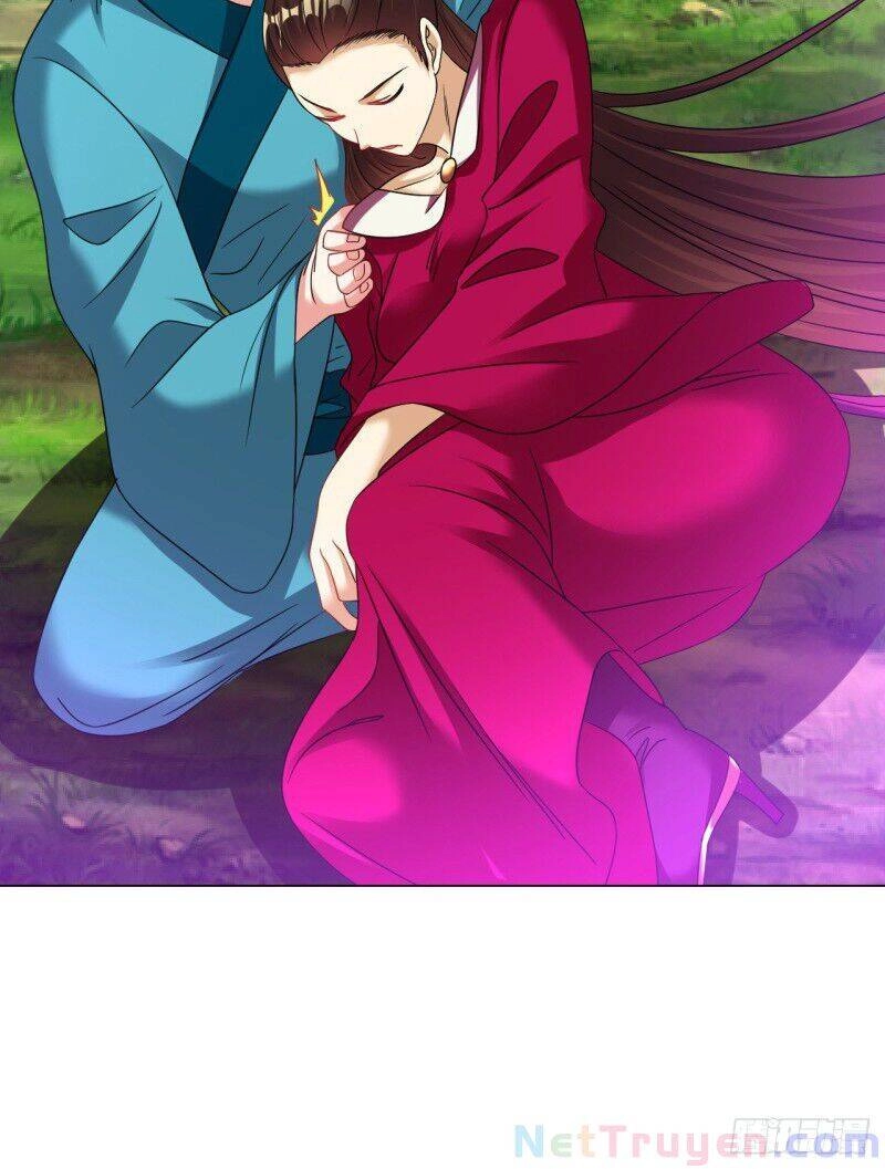 Đạo Ấn Chapter 156 - 15