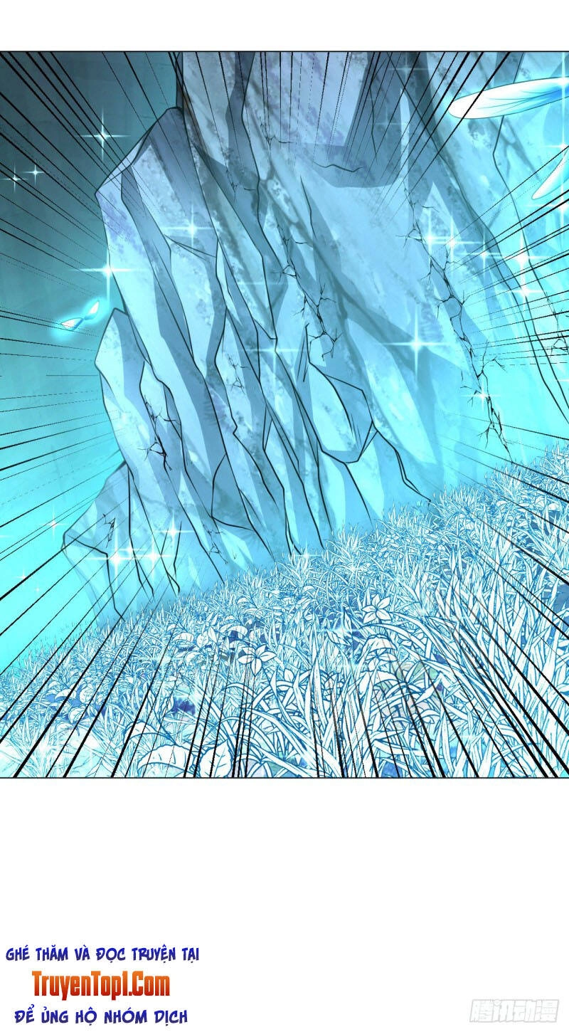 Đạo Ấn Chapter 157 - 2