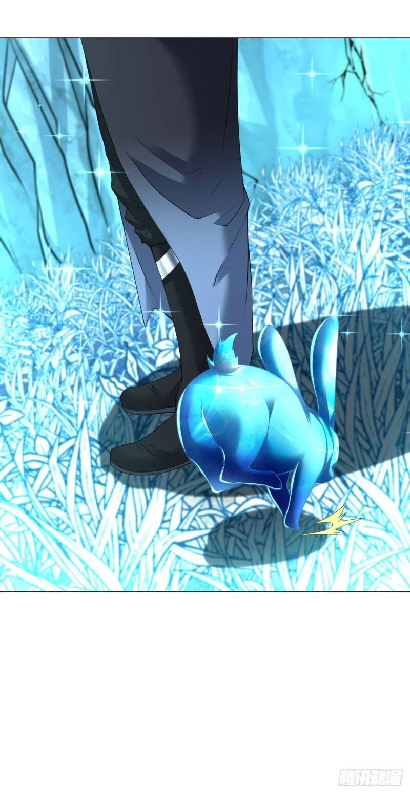 Đạo Ấn Chapter 157 - 9