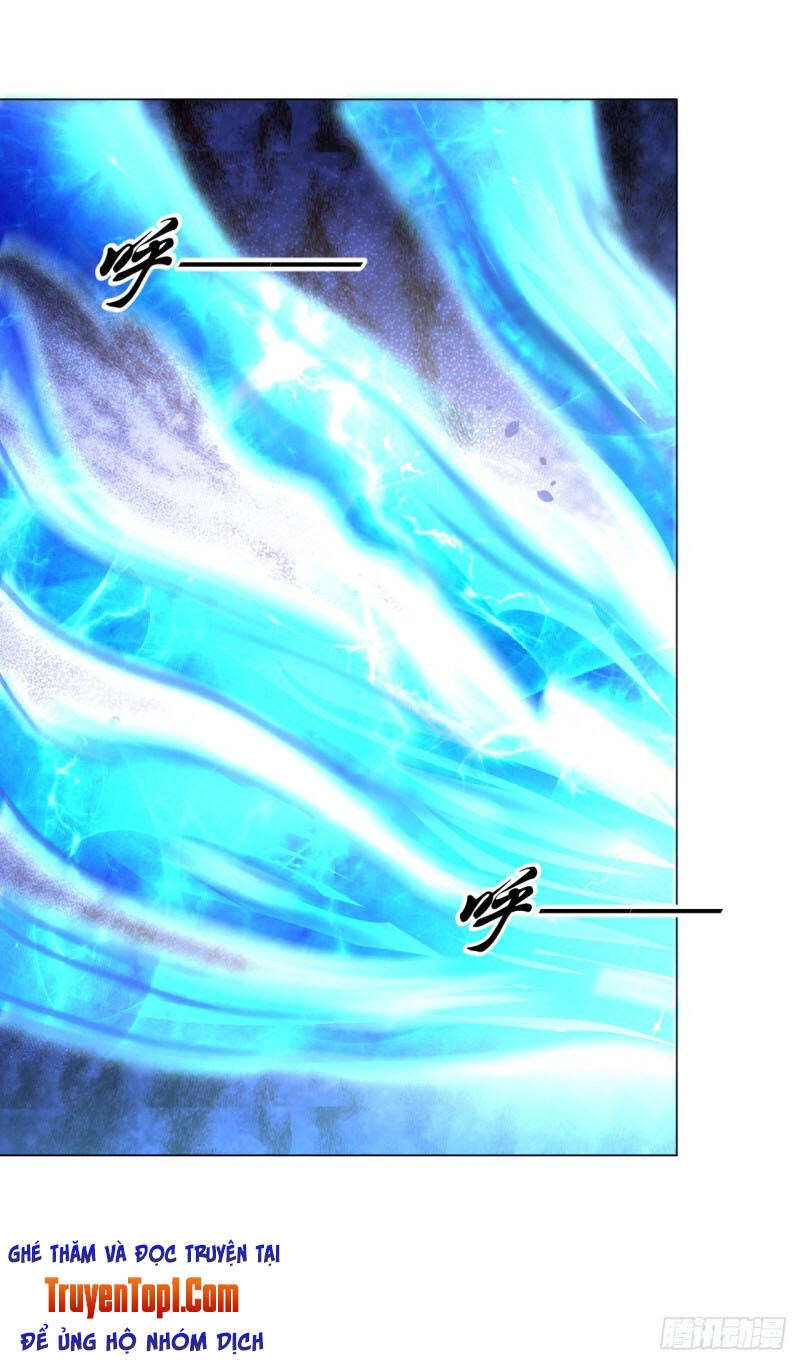 Đạo Ấn Chapter 157 - 13