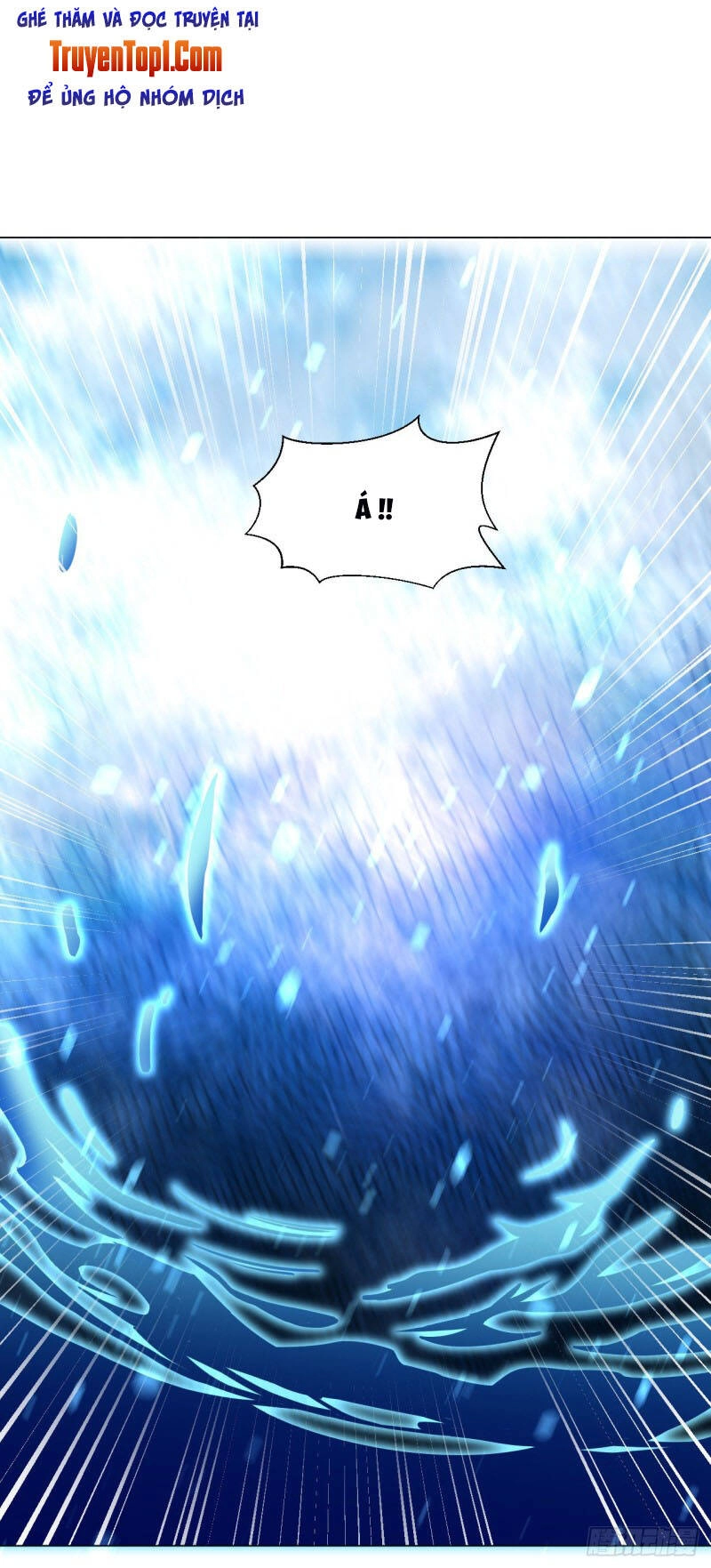 Đạo Ấn Chapter 157 - 21