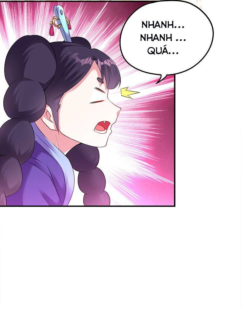 Đạo Ấn Chapter 161 - 8