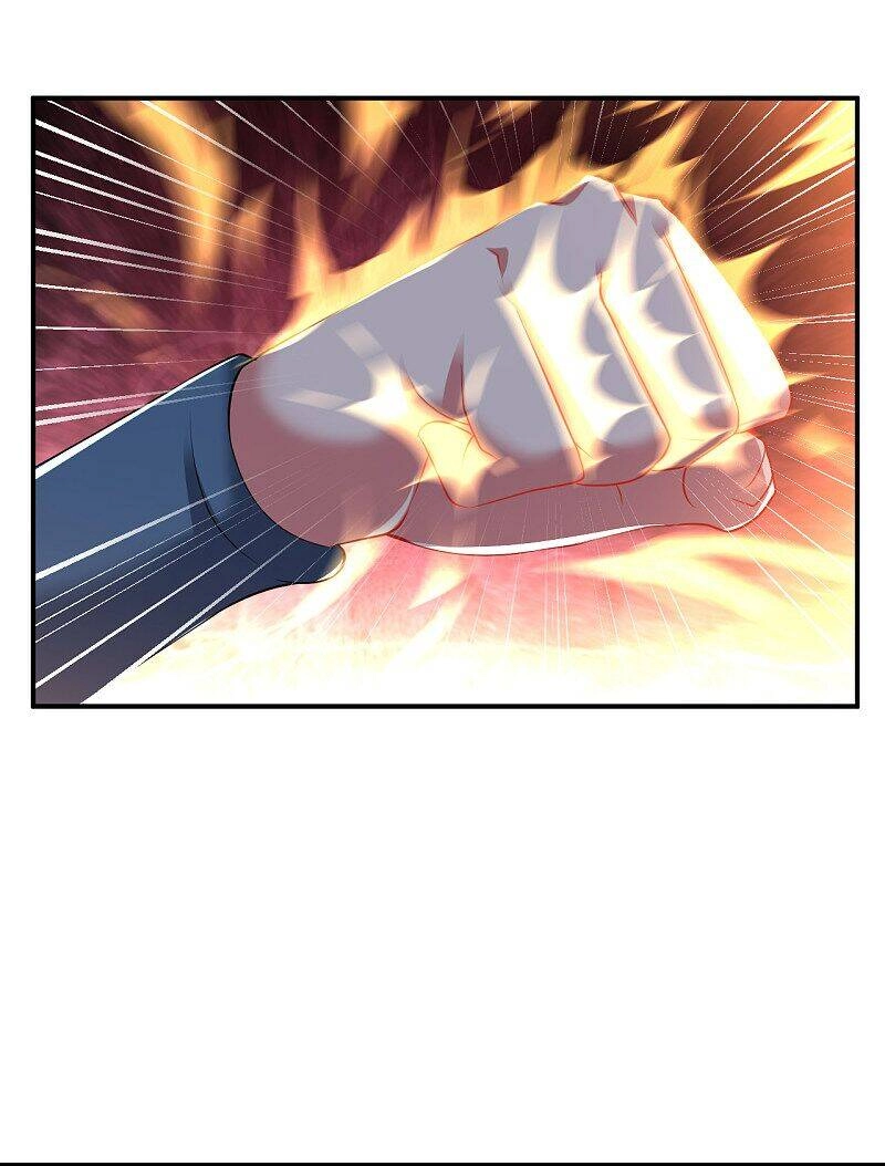 Đạo Ấn Chapter 161 - 9