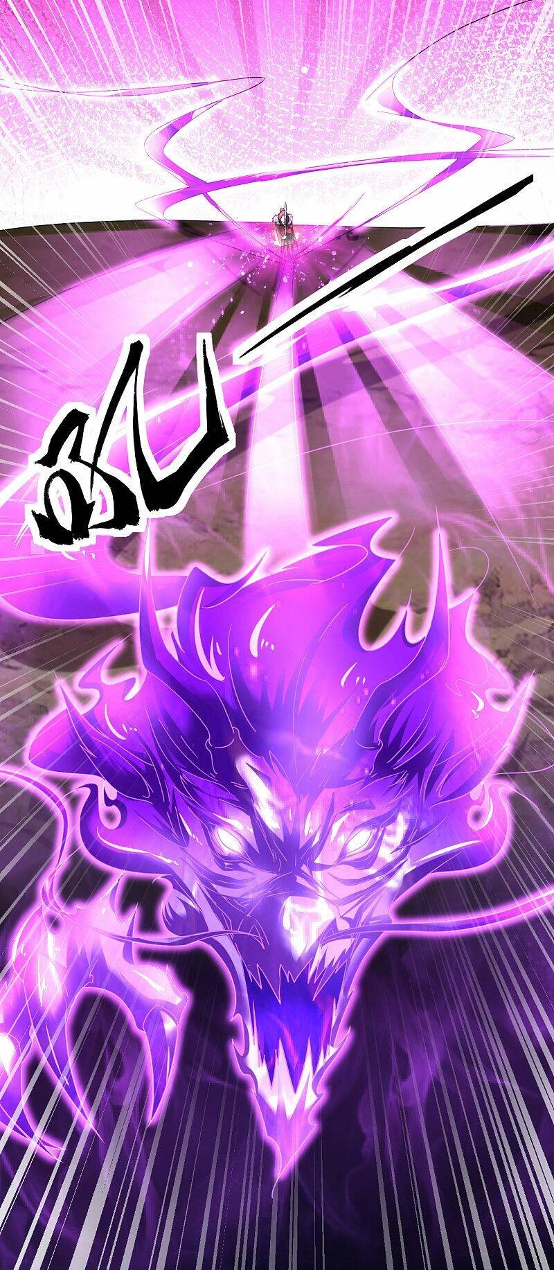 Đạo Ấn Chapter 161 - 17