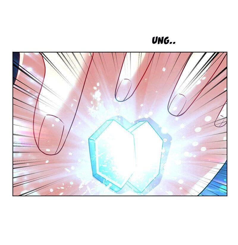 Đạo Ấn Chapter 162 - 4