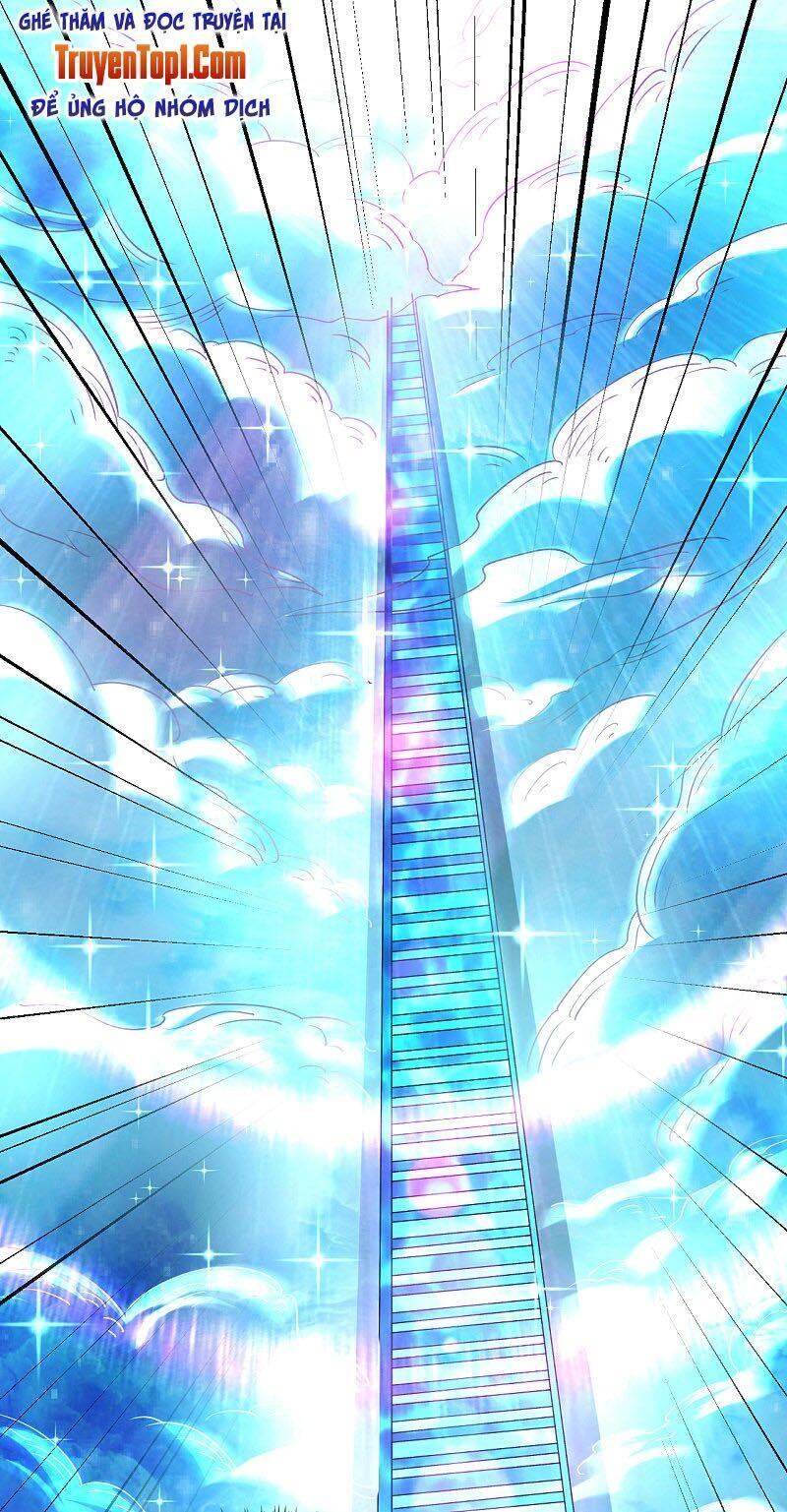 Đạo Ấn Chapter 163 - 2