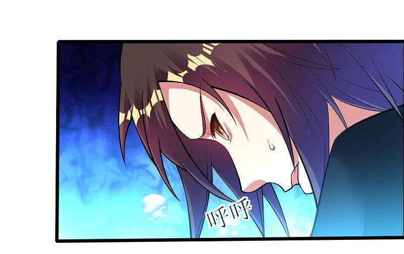 Đạo Ấn Chapter 163 - 7