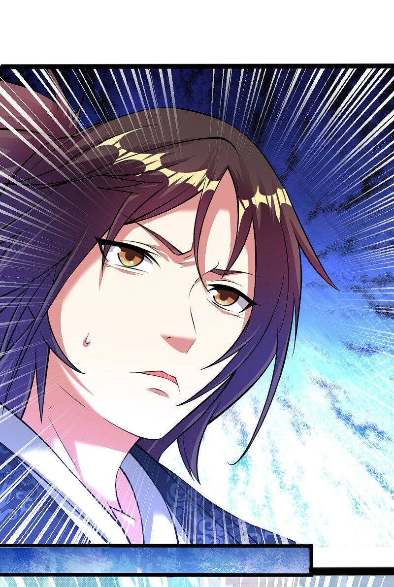 Đạo Ấn Chapter 163 - 14