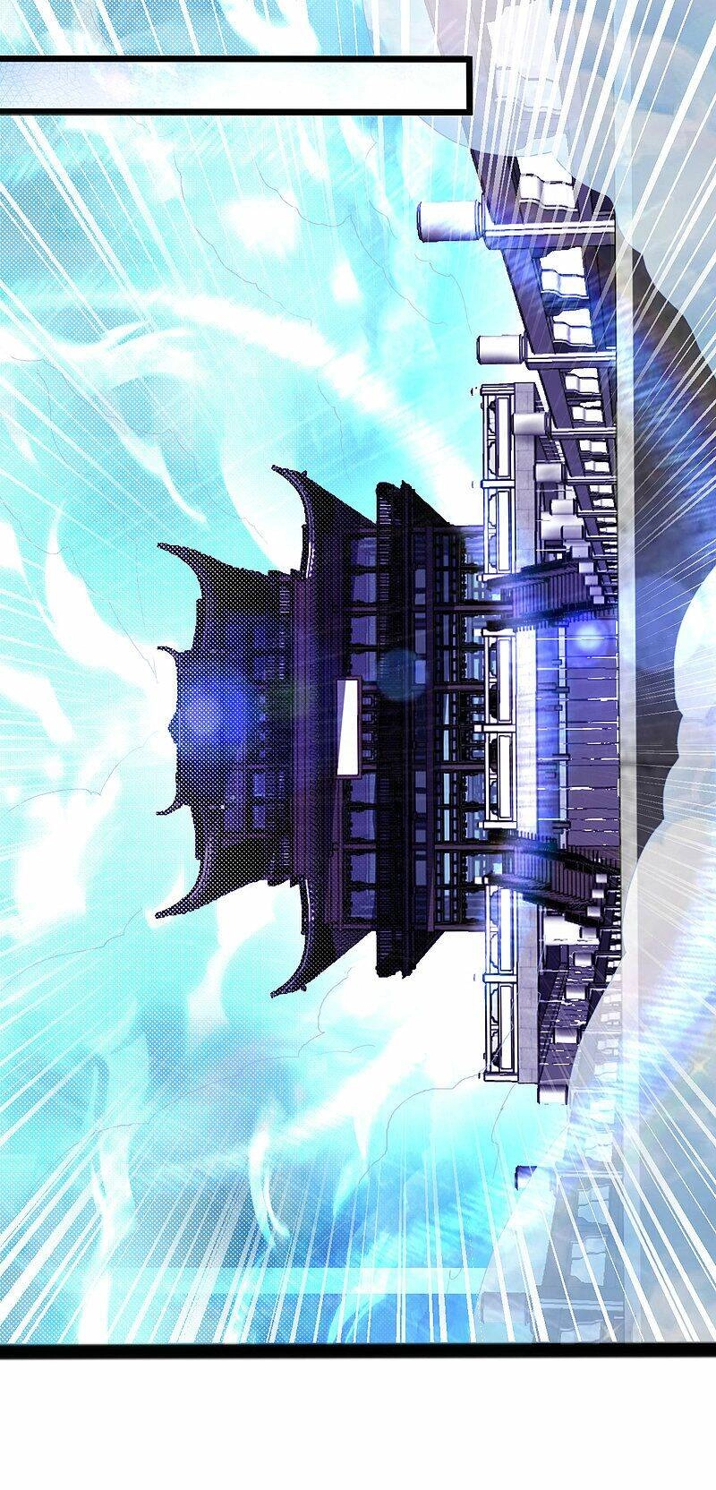 Đạo Ấn Chapter 163 - 15