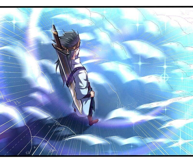 Đạo Ấn Chapter 163 - 16