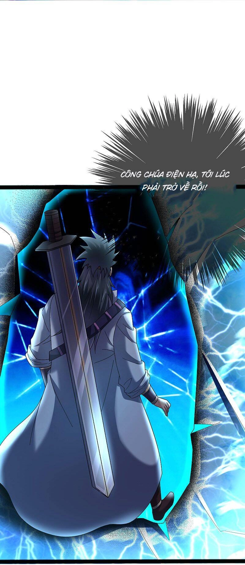 Đạo Ấn Chapter 164 - 4