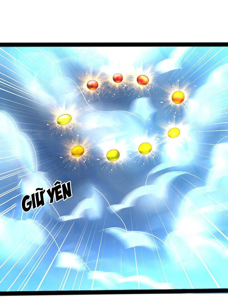 Đạo Ấn Chapter 164 - 13