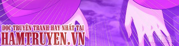 Đạo Ấn Chapter 168 - 13