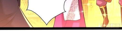 Đạo Ấn Chapter 175 - 7