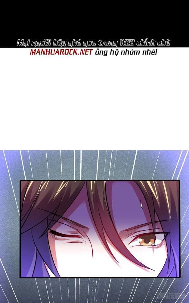 Đạo Ấn Chapter 178 - 4