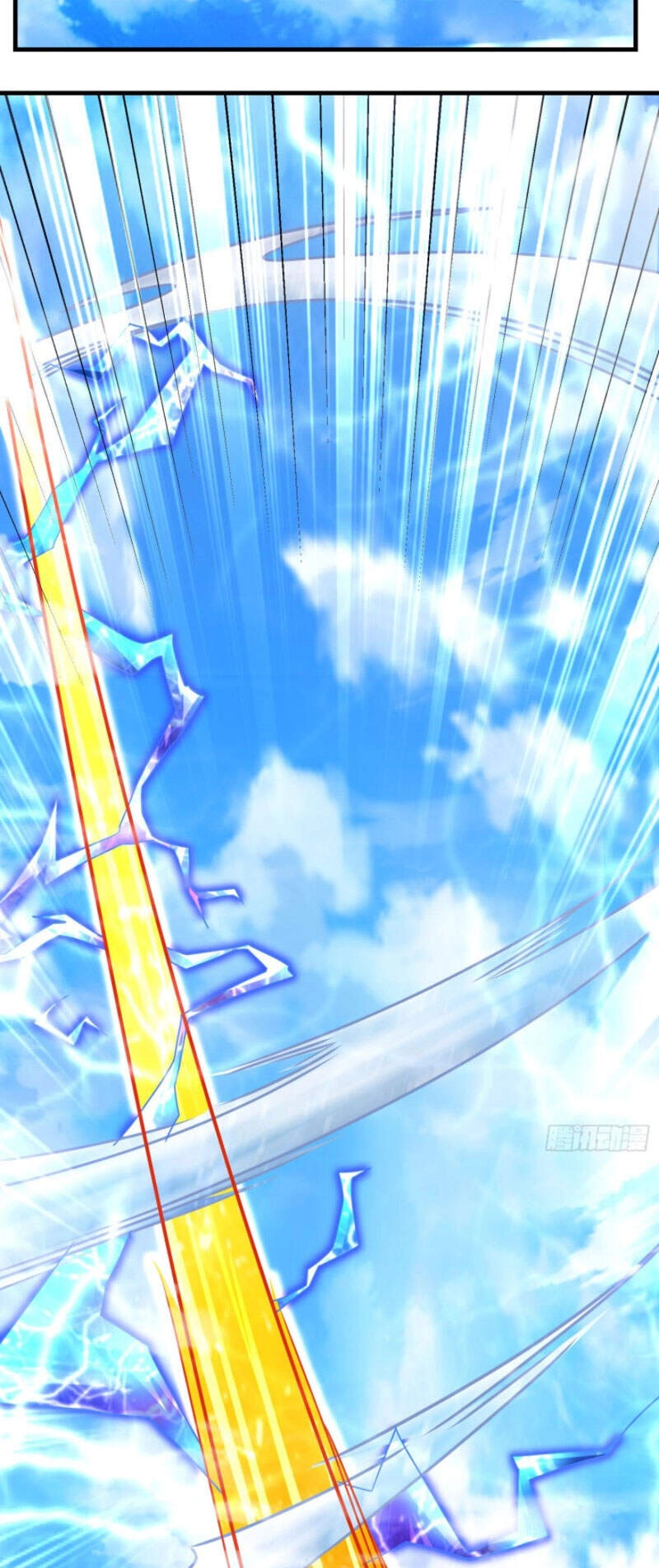 Đạo Ấn Chapter 181 - 4