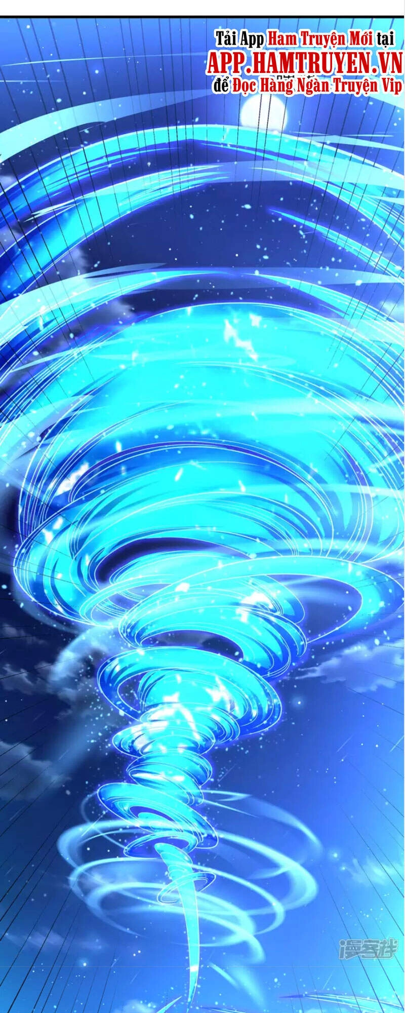 Đạo Ấn Chapter 182 - 7