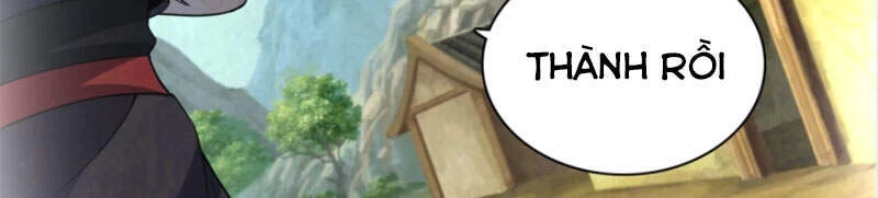 Đạo Ấn Chapter 182 - 27