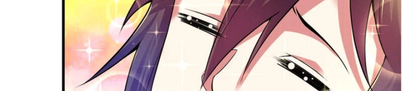 Đạo Ấn Chapter 182 - 31