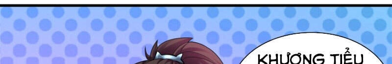 Đạo Ấn Chapter 183 - 2