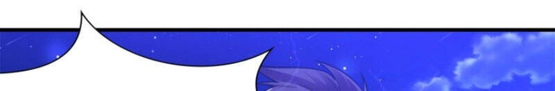 Đạo Ấn Chapter 183 - 4