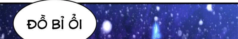 Đạo Ấn Chapter 183 - 6