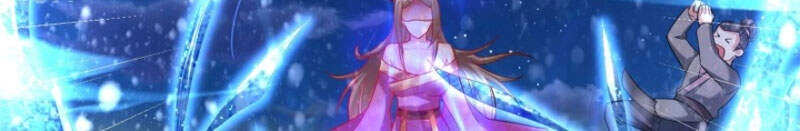 Đạo Ấn Chapter 183 - 8