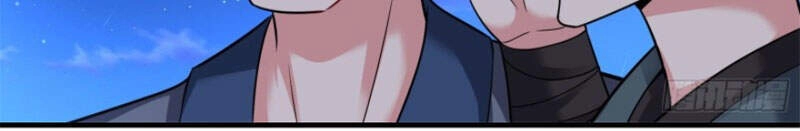 Đạo Ấn Chapter 183 - 10