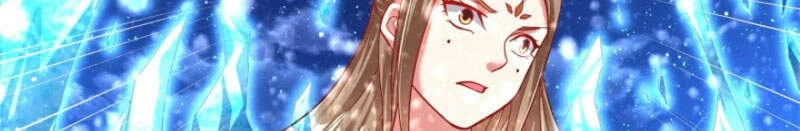 Đạo Ấn Chapter 183 - 12