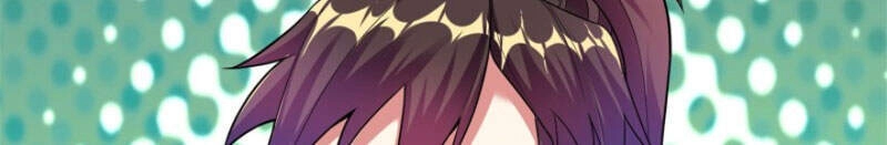 Đạo Ấn Chapter 183 - 14