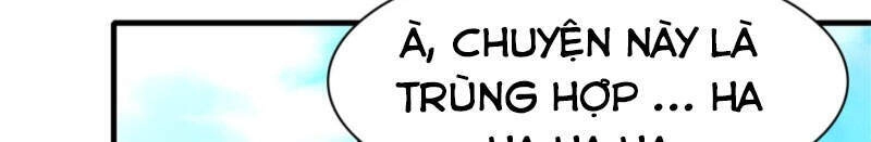 Đạo Ấn Chapter 183 - 16