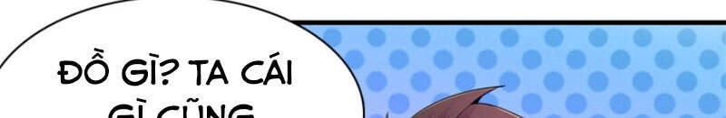 Đạo Ấn Chapter 183 - 18