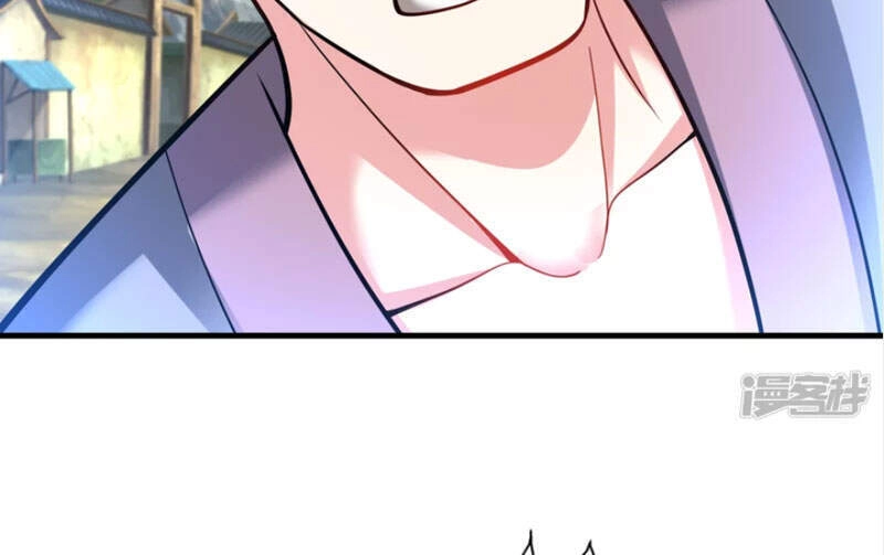 Đạo Ấn Chapter 186 - 2