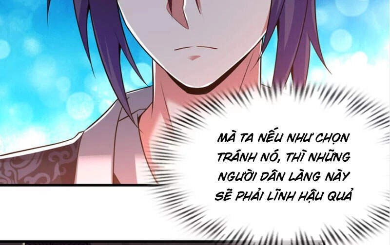 Đạo Ấn Chapter 186 - 10