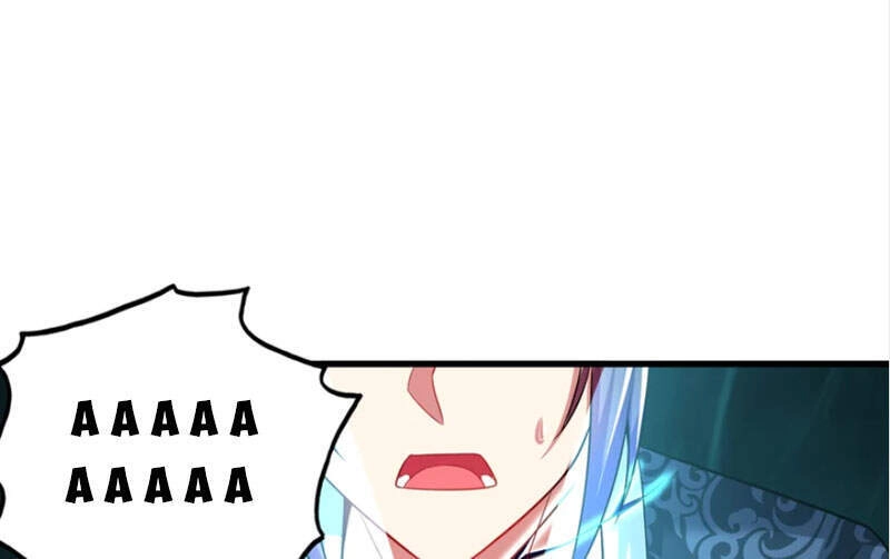 Đạo Ấn Chapter 186 - 14