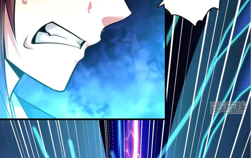 Đạo Ấn Chapter 186 - 16