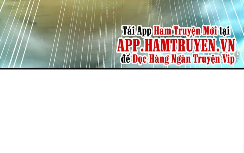 Đạo Ấn Chapter 186 - 18