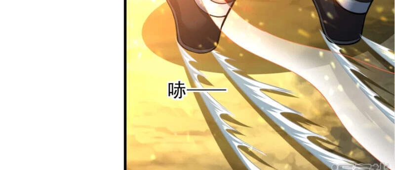 Đạo Ấn Chapter 186 - 20