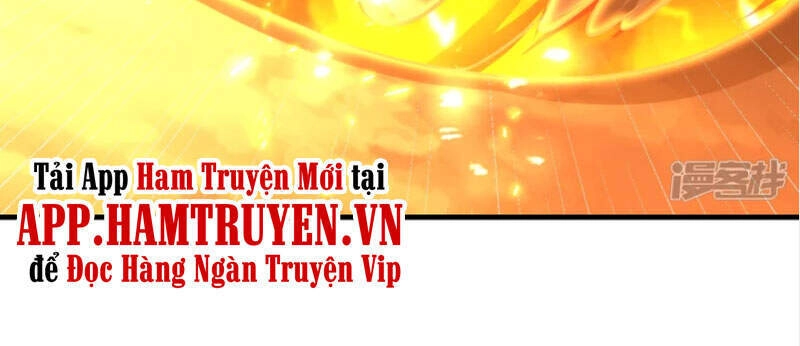 Đạo Ấn Chapter 186 - 24