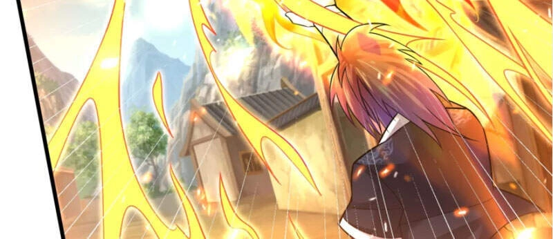 Đạo Ấn Chapter 186 - 26