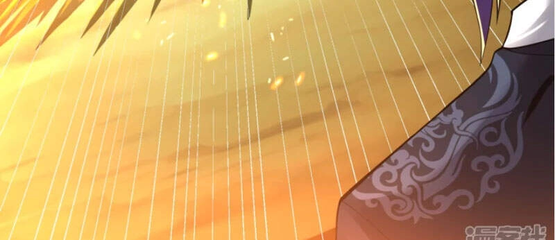 Đạo Ấn Chapter 186 - 28