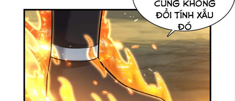 Đạo Ấn Chapter 186 - 30