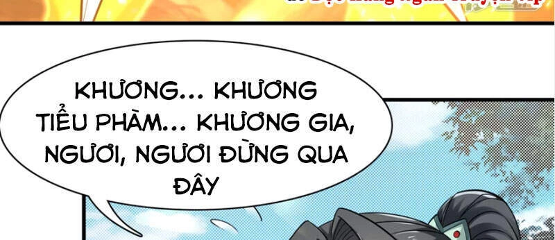 Đạo Ấn Chapter 186 - 32
