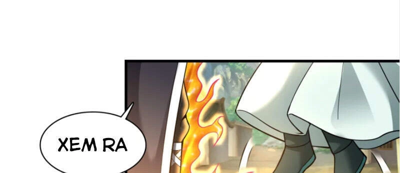 Đạo Ấn Chapter 186 - 34