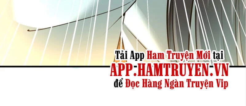 Đạo Ấn Chapter 186 - 36