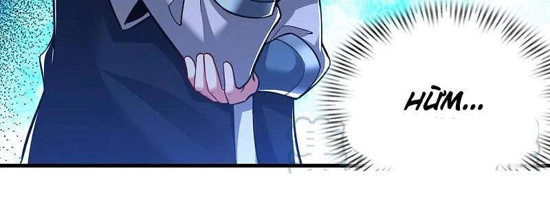 Đạo Ấn Chapter 187 - 10