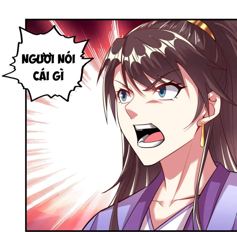 Đạo Ấn Chapter 188 - 4