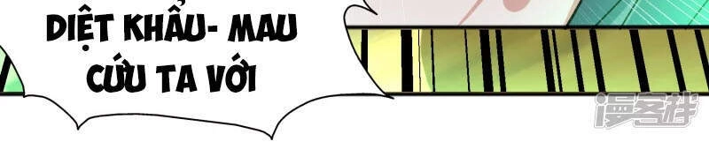 Đạo Ấn Chapter 188 - 11